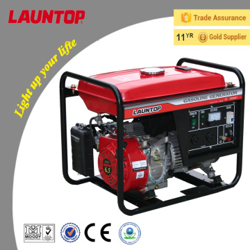 Gasoline Generator Parts